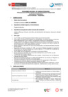 Vista preliminar de documento CAS N°036-2024