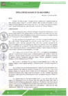 Vista preliminar de documento RA_038_2024_MDM