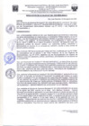 Vista preliminar de documento Resolucion264_2022