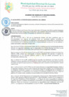 Vista preliminar de documento ACUERDO-DE-CONCEJO-005-2024