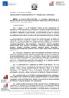 Vista preliminar de documento RVM 000228-2024-VMPCIC-MC