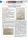 Vista preliminar de documento RVM 000228-2024-VMPCIC-MC - ANEXO