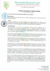 Vista preliminar de documento ACUERDO-DE-CONCEJO-006-2024