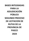 Vista preliminar de documento BASES INTEGRADAS OK 1