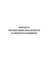 Vista preliminar de documento BASES INTEGRADAS OK 2