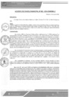 Vista preliminar de documento ac-062