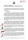 Vista preliminar de documento RVM 000234-2024-VMPCIC-MC