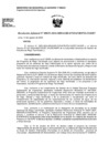 Vista preliminar de documento R.J. 035-2024-MIDAGRI-PSI-UGERT