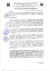 Vista preliminar de documento Resolucion265_2022
