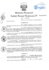 Vista preliminar de documento RP 183-2024