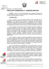 Vista preliminar de documento RVM 000238-2024-VMPCIC-MC