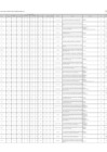 Vista preliminar de documento RVM 000238-2024-VMPCIC-MC - ANEXO