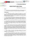 Vista preliminar de documento RD-229-2024-DE-HEVES