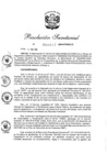 Vista preliminar de documento Res.Sec. Nº 043-2024-PRODUCE