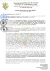 Vista preliminar de documento Acuerdo de Concejo N° 025-2024-CM/MDL