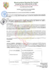 Vista preliminar de documento Acuerdo de Concejo N° 026-2024-CM/MDL