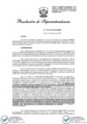 Vista preliminar de documento RS 5006-2024-SUCAMEC[R]