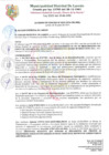 Vista preliminar de documento Acuerdo de Concejo N° 028-2024-CM/MDL