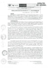 Vista preliminar de documento RER-184-2024-GOREMAD-GR