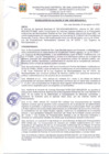 Vista preliminar de documento Resolucion268_2022