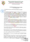 Vista preliminar de documento Acuerdo de Concejo N° 029-2024-CM/MDL