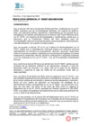 Vista preliminar de documento RESOLUCION GERENCIAL 0227-2024-MDCH