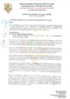 Vista preliminar de documento Acuerdo de Concejo N° 031-2024-CM/MDL