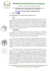 Vista preliminar de documento RESOLUCION N°315-2024