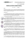 Vista preliminar de documento RD-235-2024-DE-HEVES