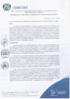 Vista preliminar de documento RESOLUCION DE LA OFICINA GENERAL DE ADMINISTRACION Y FINANZAS N°066-2024-OGAF-MDCA