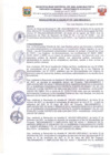 Vista preliminar de documento Resolucion270_2022