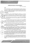Vista preliminar de documento ac-063A