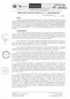Vista preliminar de documento RER-183-2024-GOREMAD-GR