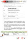 Vista preliminar de documento Evaluación Plan Anual de Contrataciones- II Trimestre 2024