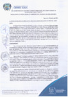 Vista preliminar de documento RESOLUCION DE LA OFICINA GENERAL DE ADMINISTRACION Y FINANZAS N°067-2024-OGAF-MDCA
