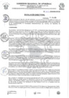 Vista preliminar de documento RESOLUCION DIRECTORAL N 367-2024-HSR-AND-DE