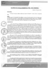 Vista preliminar de documento ac-064