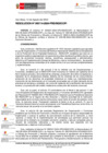 Vista preliminar de documento RESOLUCIÓN N°000114-2024-PRE/INDECOPI