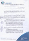 Vista preliminar de documento RESOLUCION DE LA OFICINA GENERAL DE ADMINISTRACION Y FINANZAS N°068-2024-OGAF-MDCA