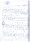 Vista preliminar de documento ACTA DE SESIÓN ORDINARIA DEL MES DE AGOSTO III TRIMESTRE CODISEC 2024