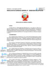 Vista preliminar de documento RESOLUCION DE GERENCIA GENERAL-000238-2024-GG