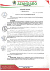 Vista preliminar de documento Decreto de Alcaldía N° 008-2024-MPAA