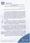 Vista preliminar de documento RESOLUCION DE LA OFICINA GENERAL DE ADMINISTRACION Y FINANZAS N°069-2024-OGAF-MDCA