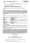 Vista preliminar de documento RESOLUCION N° D001222-2024-MSB-GM-GDUC-SLAC