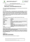 Vista preliminar de documento RESOLUCION N° D001223-2024-MSB-GM-GDUC-SLAC