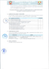 Vista preliminar de documento PLAZAS VACANTES