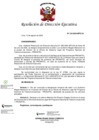 Vista preliminar de documento RDE_134-2024-MTC_24 [F]