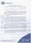 Vista preliminar de documento RESOLUCION DE LA OFICINA GENERAL DE ADMINISTRACION Y FINANZAS N°072-2024-OGAF-MDCA