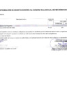 Vista preliminar de documento MODIFICACION AL CMN - 44