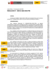 Vista preliminar de documento Resolución n.°121-2024-OSCE/PRE